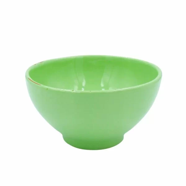 Neu 🛒 Casagent Italy CASAgent Campagna Schüssel Ø 15 Cm ⭐ 7