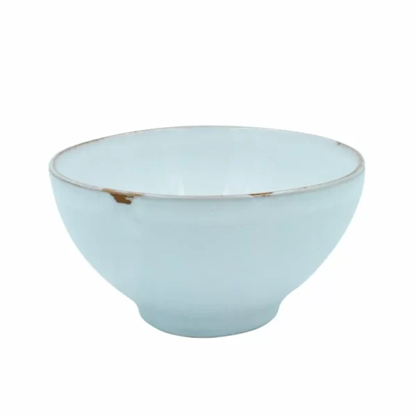Neu 🛒 Casagent Italy CASAgent Campagna Schüssel Ø 15 Cm ⭐ 8