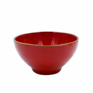 Neu 🛒 Casagent Italy CASAgent Campagna Schüssel Ø 15 Cm ⭐ 38