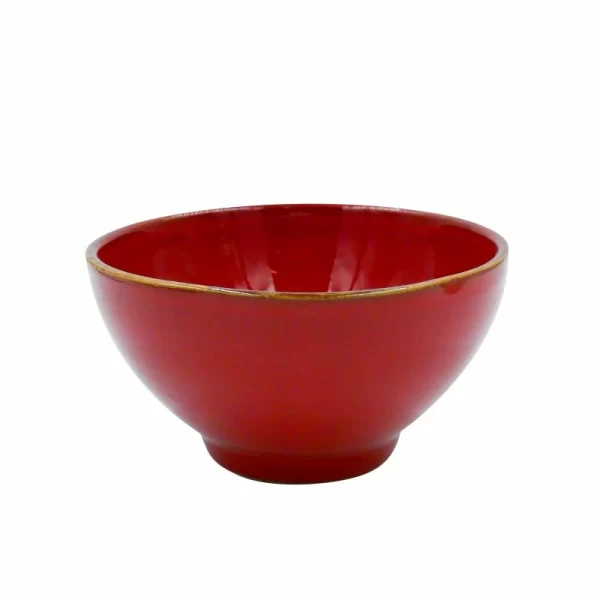 Neu 🛒 Casagent Italy CASAgent Campagna Schüssel Ø 15 Cm ⭐ 9