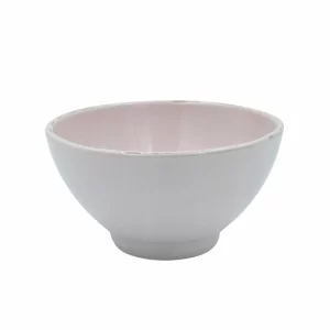 Neu 🛒 Casagent Italy CASAgent Campagna Schüssel Ø 15 Cm ⭐ 40