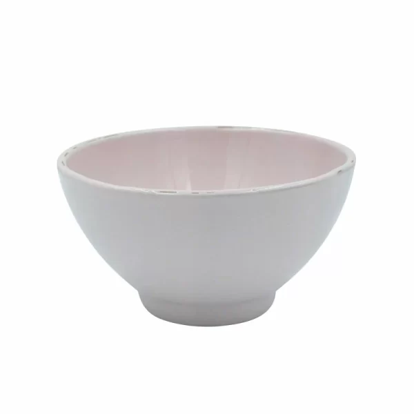 Neu 🛒 Casagent Italy CASAgent Campagna Schüssel Ø 15 Cm ⭐ 10