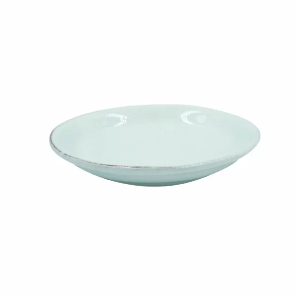 Angebote 🥰 Casagent Italy CASAgent Campagna Teller Ø 16 Cm 😀 1