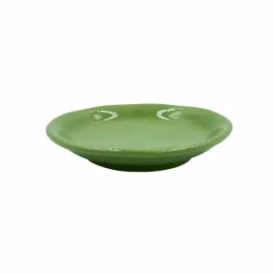 Angebote 🥰 Casagent Italy CASAgent Campagna Teller Ø 16 Cm 😀 40