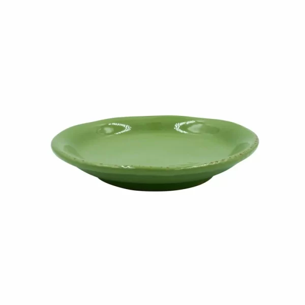 Angebote 🥰 Casagent Italy CASAgent Campagna Teller Ø 16 Cm 😀 11