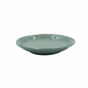 Angebote 🥰 Casagent Italy CASAgent Campagna Teller Ø 16 Cm 😀 42