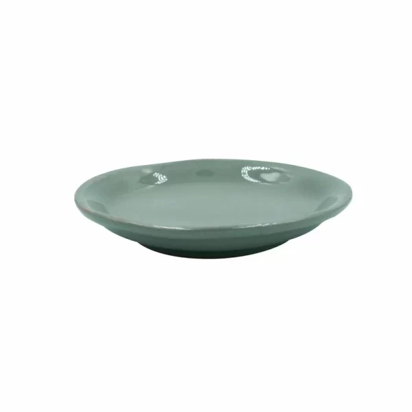 Angebote 🥰 Casagent Italy CASAgent Campagna Teller Ø 16 Cm 😀 12