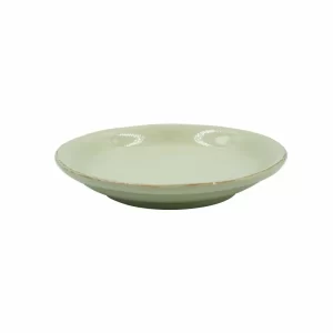 Angebote 🥰 Casagent Italy CASAgent Campagna Teller Ø 16 Cm 😀 44