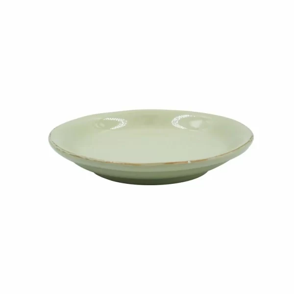 Angebote 🥰 Casagent Italy CASAgent Campagna Teller Ø 16 Cm 😀 13