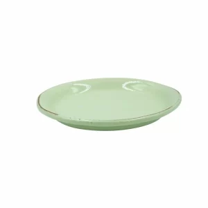 Angebote 🥰 Casagent Italy CASAgent Campagna Teller Ø 16 Cm 😀 46