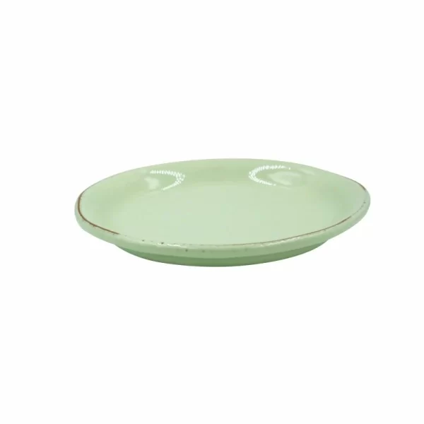 Angebote 🥰 Casagent Italy CASAgent Campagna Teller Ø 16 Cm 😀 14