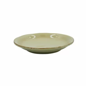 Angebote 🥰 Casagent Italy CASAgent Campagna Teller Ø 16 Cm 😀 48