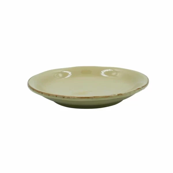 Angebote 🥰 Casagent Italy CASAgent Campagna Teller Ø 16 Cm 😀 15