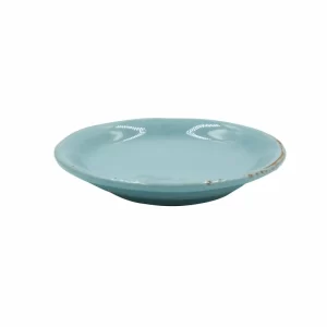 Angebote 🥰 Casagent Italy CASAgent Campagna Teller Ø 16 Cm 😀 50