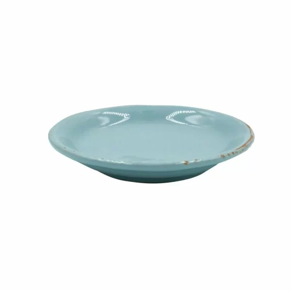 Angebote 🥰 Casagent Italy CASAgent Campagna Teller Ø 16 Cm 😀 16