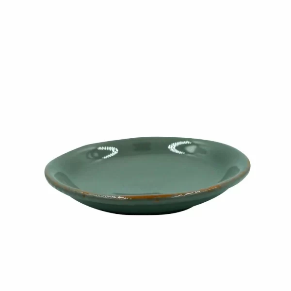 Angebote 🥰 Casagent Italy CASAgent Campagna Teller Ø 16 Cm 😀 17