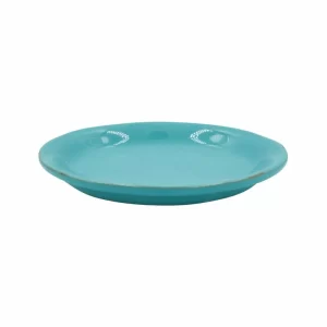 Angebote 🥰 Casagent Italy CASAgent Campagna Teller Ø 16 Cm 😀 56