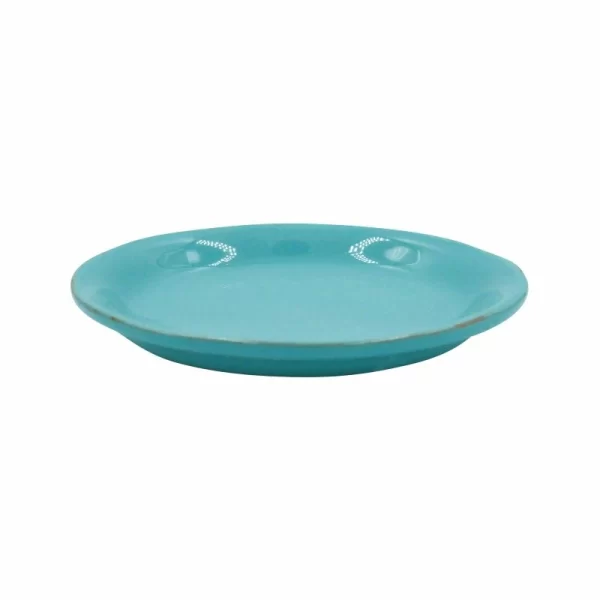 Angebote 🥰 Casagent Italy CASAgent Campagna Teller Ø 16 Cm 😀 19