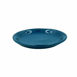 Angebote 🥰 Casagent Italy CASAgent Campagna Teller Ø 16 Cm 😀 58