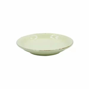 Angebote 🥰 Casagent Italy CASAgent Campagna Teller Ø 16 Cm 😀 24