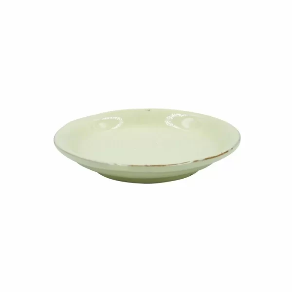 Angebote 🥰 Casagent Italy CASAgent Campagna Teller Ø 16 Cm 😀 3