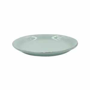 Angebote 🥰 Casagent Italy CASAgent Campagna Teller Ø 16 Cm 😀 60