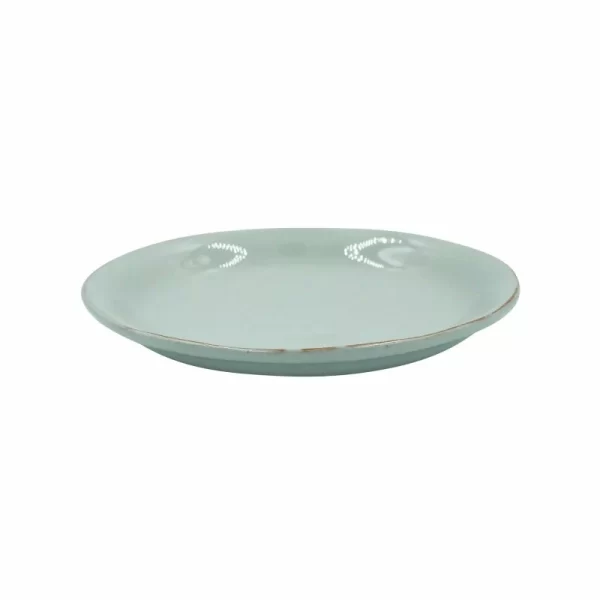 Angebote 🥰 Casagent Italy CASAgent Campagna Teller Ø 16 Cm 😀 21