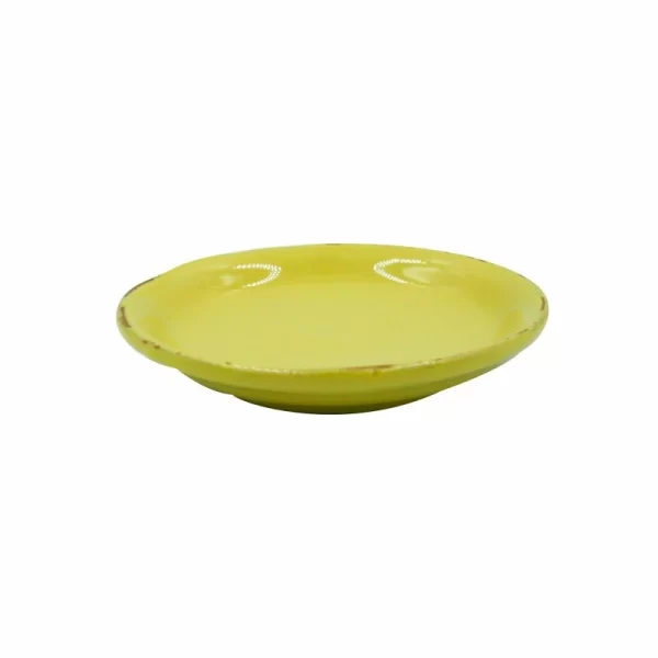 Angebote 🥰 Casagent Italy CASAgent Campagna Teller Ø 16 Cm 😀 4