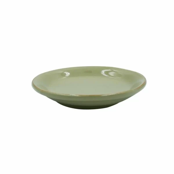 Angebote 🥰 Casagent Italy CASAgent Campagna Teller Ø 16 Cm 😀 5
