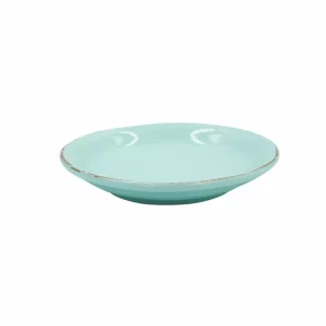 Angebote 🥰 Casagent Italy CASAgent Campagna Teller Ø 16 Cm 😀 30