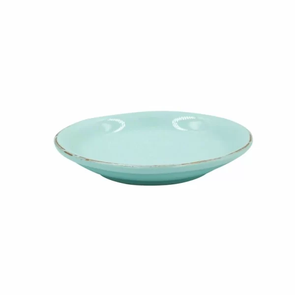 Angebote 🥰 Casagent Italy CASAgent Campagna Teller Ø 16 Cm 😀 6