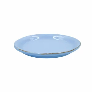 Angebote 🥰 Casagent Italy CASAgent Campagna Teller Ø 16 Cm 😀 32