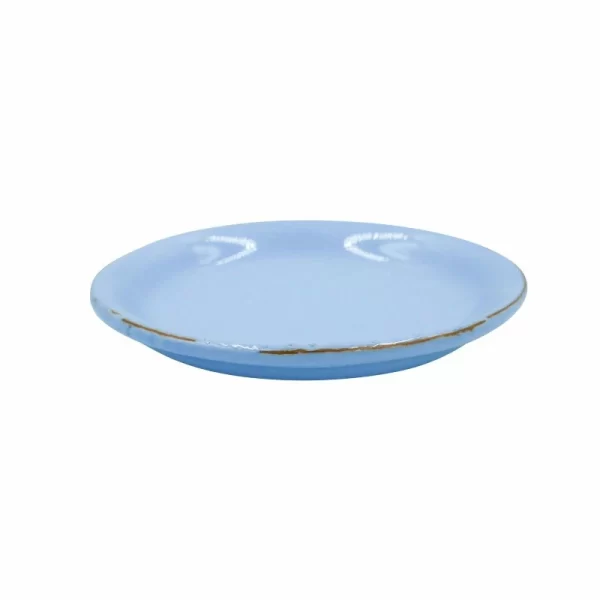 Angebote 🥰 Casagent Italy CASAgent Campagna Teller Ø 16 Cm 😀 7