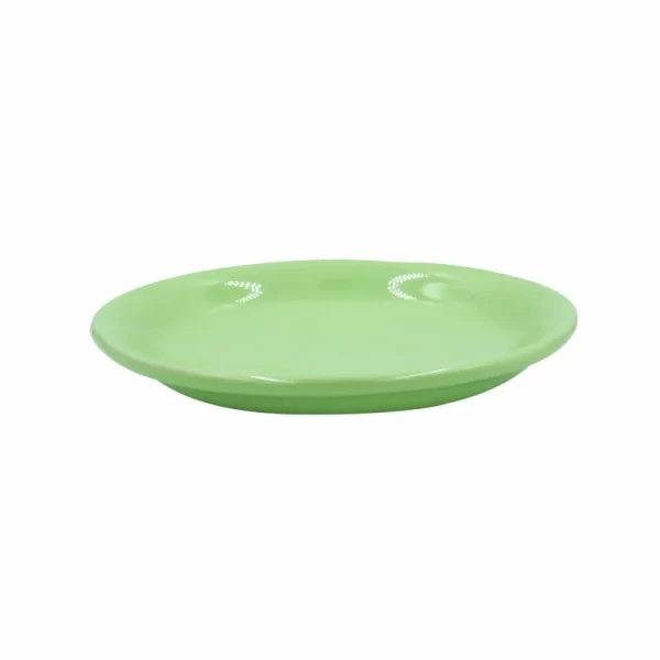 Angebote 🥰 Casagent Italy CASAgent Campagna Teller Ø 16 Cm 😀 8