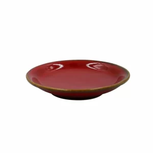 Angebote 🥰 Casagent Italy CASAgent Campagna Teller Ø 16 Cm 😀 36
