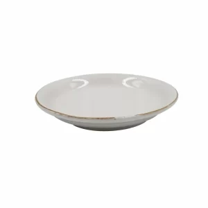 Angebote 🥰 Casagent Italy CASAgent Campagna Teller Ø 16 Cm 😀 38
