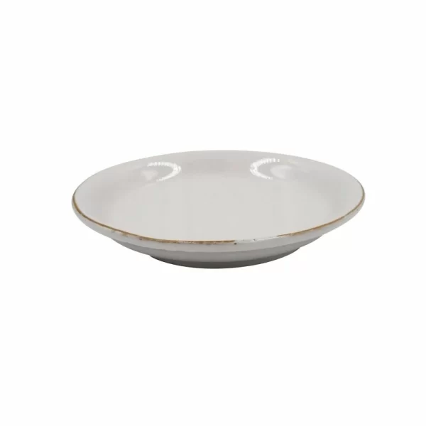 Angebote 🥰 Casagent Italy CASAgent Campagna Teller Ø 16 Cm 😀 10