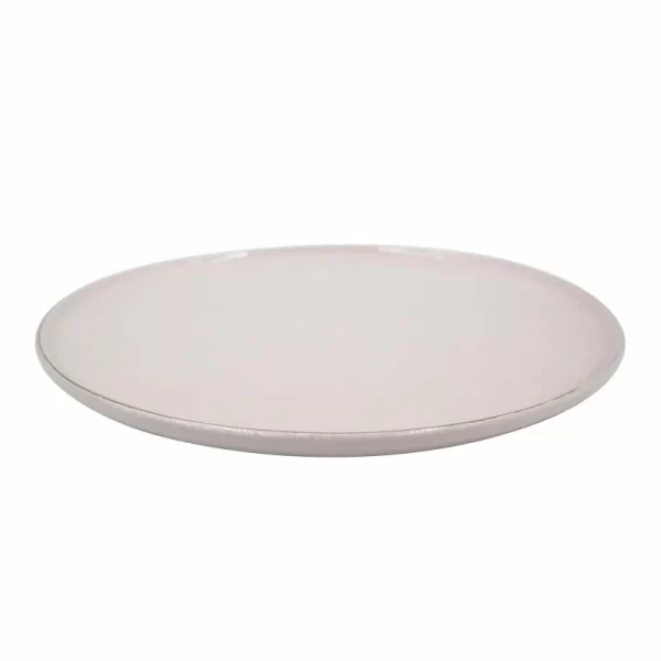 Brandneu 😀 Casagent Italy CASAgent Campagna Torten- Und Pizzaplatte ⭐ 1