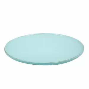Brandneu 😀 Casagent Italy CASAgent Campagna Torten- Und Pizzaplatte ⭐ 10