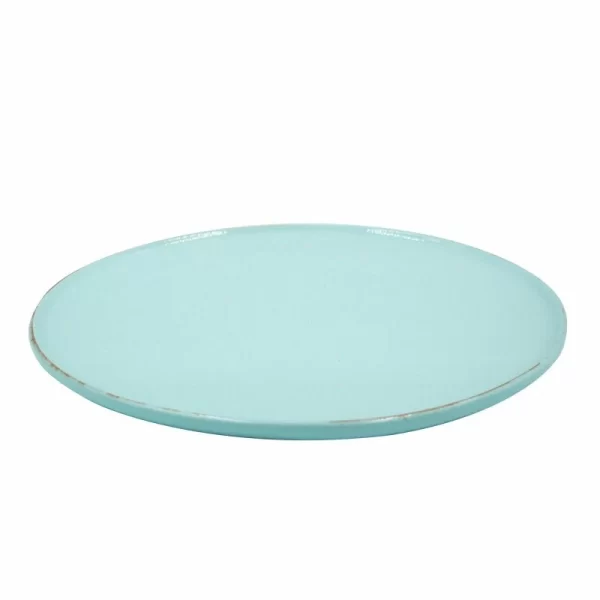Brandneu 😀 Casagent Italy CASAgent Campagna Torten- Und Pizzaplatte ⭐ 4