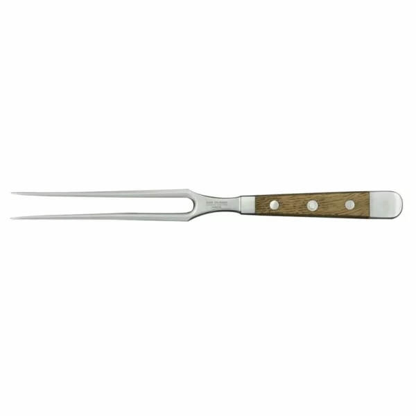Bestes Angebot 👍 Güde ALPHA FAßEICHE Fleischgabel Geschmiedet 🔔 1