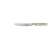 Blitzangebot 🤩 Güde ALPHA OLIVE Tafelmesser Geschmiedet 🎉 7