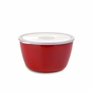 Angebote 🔔 Mepal Volumia Vorratsdose 3.0 Liter 🧨 31