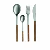 Blitzangebot 💯 Mono Besteck-Serie “mono-t” | Einzeln 🛒 7