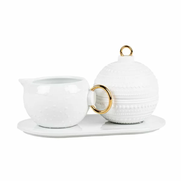 Billig ⭐ Räder Dining Wunderkugel Milch & Zucker ⭐ 1
