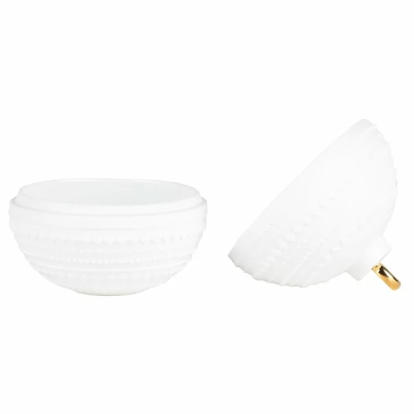 Billig ⭐ Räder Dining Wunderkugel Milch & Zucker ⭐ 3