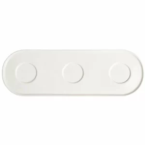 Schlussverkauf 🧨 Räder LIEBHABERSTÜCKE Servierschälchen Leckermäulchen 💯 7