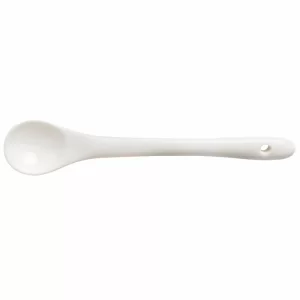 Schlussverkauf 🧨 Räder LIEBHABERSTÜCKE Servierschälchen Leckermäulchen 💯 9