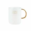 Bestpreis 💯 Räder Tasse Zuckerschnute Aus Porzellan 🔔 11
