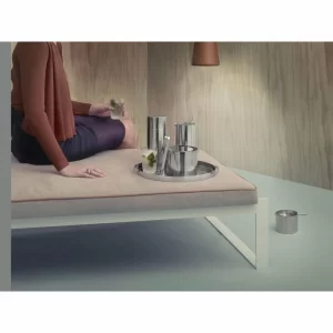 Bestes Angebot 🥰 Stelton Serviertablett AJ 🎁 8